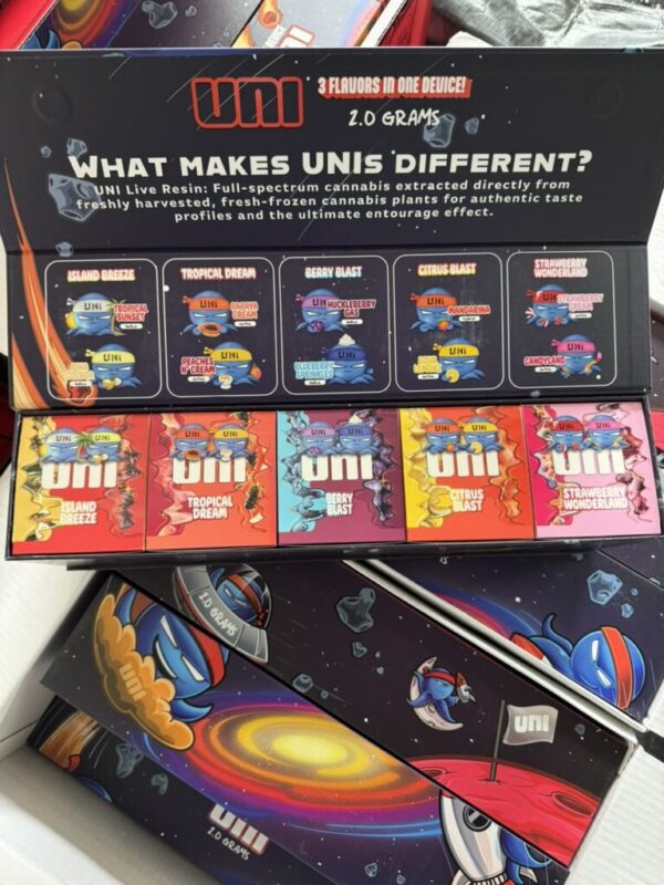 Galaxy Edition - Image 2