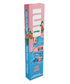 Pink Drink