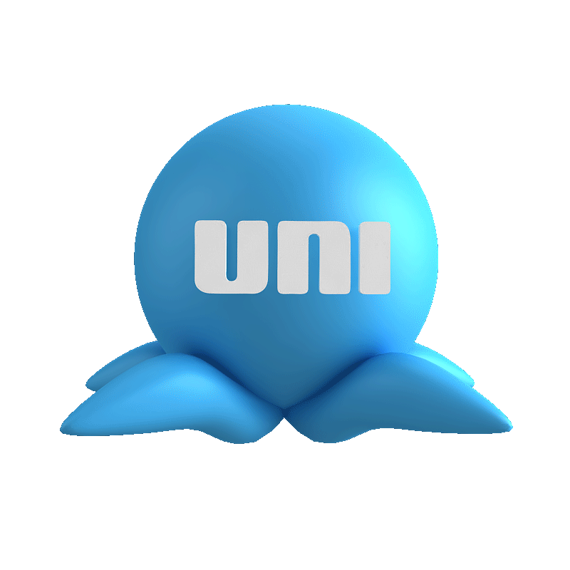 Uni Extracts
