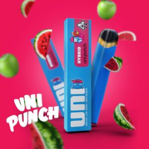 Uni Punch