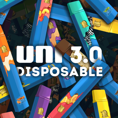 uni 3.0 uni 3.0