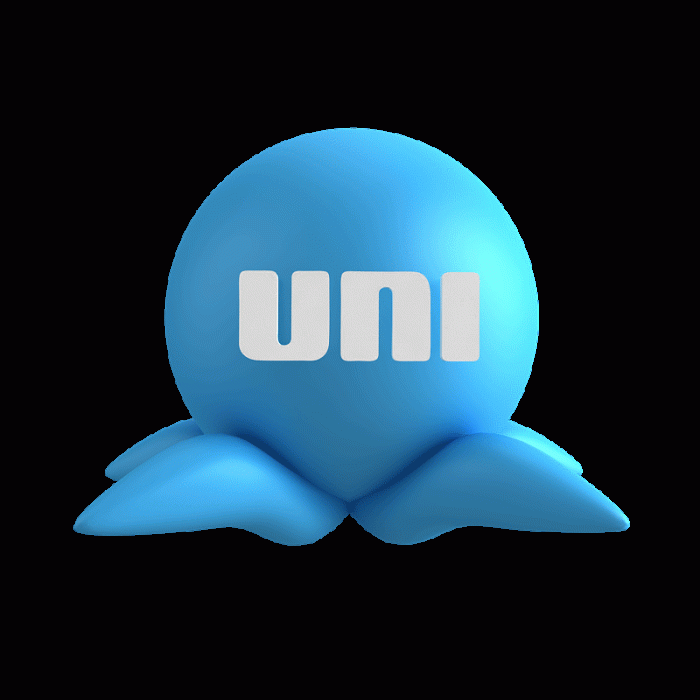 uni logo uni logo